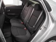 Kia Rio III Воронеж  - изображение 27