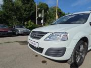 Lada (ВАЗ) Largus I Саратов  - изображение 45