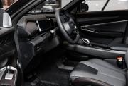 Geely Cityray Саратов  - изображение 14