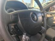 Chevrolet Lacetti I Арзамас  - изображение 35