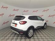 Renault Kaptur I Псков  - изображение 25
