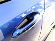 BMW M5 VI (F90) Калининград  - изображение 62