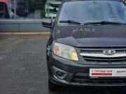 Lada (ВАЗ) Granta I Архангельск  - изображение 22