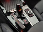 BMW X3 III (G01) Санкт-Петербург  - изображение 58