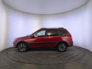 Lada (ВАЗ) Granta I Рестайлинг Москва  - изображение 34