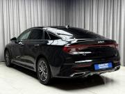 Kia K5 III Ижевск  - изображение 39