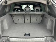 BMW X3 III (G01) Альметьевск  - изображение 69