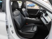 Chery Arrizo 8 Краснодар  - изображение 31