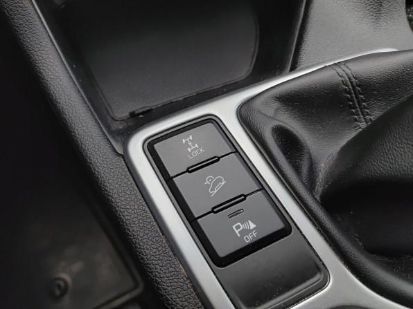 Kia Sportage IV Рестайлинг с пробегом 2019 года, цена 2 229 900 рублей, 78319 км, внедорожник, Автокод Объявления