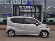 Daihatsu Move VI Рестайлинг Санкт-Петербург  - изображение 21