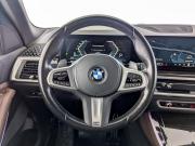 BMW X5 IV (G05/G18) Рестайлинг Москва  - изображение 52