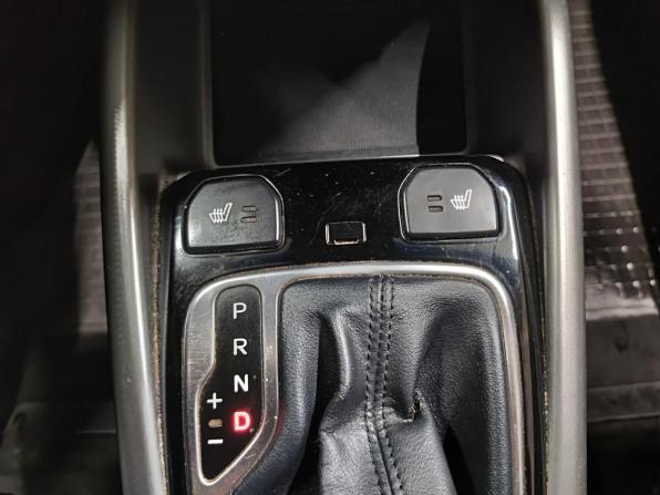 Kia Soul I Рестайлинг с пробегом 2012 года, цена 1 099 000 рублей, 135369 км, хэтчбек, Автокод Объявления