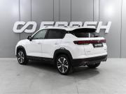 Changan CS35 Plus I Рестайлинг Ростов-на-Дону  - изображение 24
