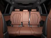 BMW X7 I (G07) Рестайлинг Москва  - изображение 50