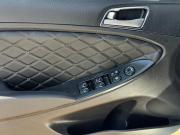 Hyundai Solaris I Рестайлинг Набережные Челны  - изображение 33