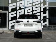 Changan CS55 Plus II Волгоград  - изображение 33