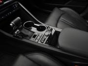 Kia K5 III Москва  - изображение 47