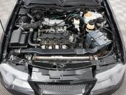Daewoo Nexia I Рестайлинг Ульяновск  - изображение 22