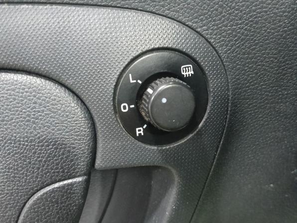 Skoda Fabia RS II с пробегом 2011 года, цена 675 000 рублей, 276452 км, хэтчбек, Автокод Объявления