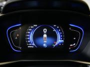 Belgee X50 Санкт-Петербург  - изображение 34