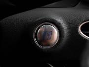 Hyundai Sonata VIII (DN8) Тюмень  - изображение 46