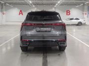 Changan CS75 Plus III Казань  - изображение 33