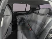 Volkswagen Golf VI Нижний Новгород  - изображение 31