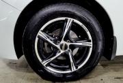 Hyundai Solaris II Волгоград  - изображение 27