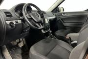 Skoda Yeti I Рестайлинг Нижний Новгород  - изображение 34