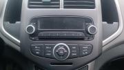 Chevrolet Aveo II Октябрьский  - изображение 34