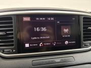 Kia Sportage IV Рестайлинг Альметьевск  - изображение 45