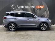 Chery Tiggo 7 Pro Max I Пермь  - изображение 31