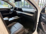 Haval Jolion I Краснодар  - изображение 33