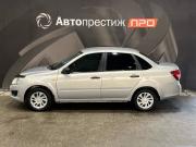 Lada (ВАЗ) Granta I Пермь  - изображение 26