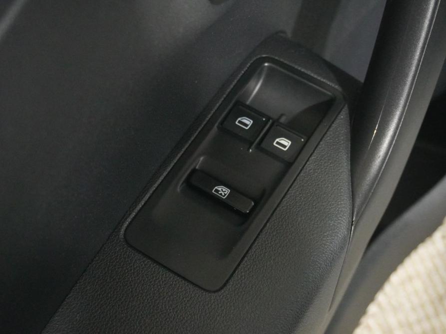 Volkswagen Polo V Рестайлинг Вологда  - изображение 14