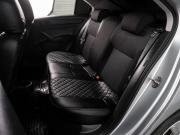 Skoda Rapid I Воронеж  - изображение 23