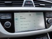 Geely Atlas I Волгоград  - изображение 33