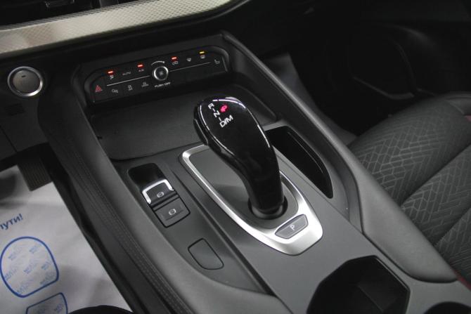 Haval F7 I Рестайлинг с пробегом 2023 года, цена 1 820 000 рублей, 79969 км, внедорожник, Автокод Объявления