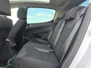 Peugeot 308 I Нижнекамск  - изображение 44