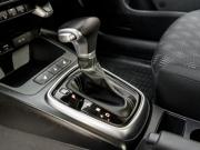 Kia Rio IV Екатеринбург  - изображение 46