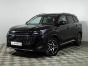 Evolute i-SPACE I Санкт-Петербург  - изображение 26