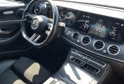 Mercedes-Benz E-Класс V (W213 S213 C238) Рестайлинг Иваново  - изображение 41