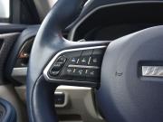 Haval F7 I Рестайлинг Мурманск  - изображение 44