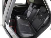 Haval Jolion I Ростов-на-Дону  - изображение 24