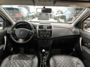 Renault Logan II Казань  - изображение 39