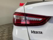 Lada (ВАЗ) Vesta I Рестайлинг (NG) Воронеж  - изображение 32