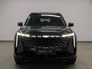 Geely Atlas II Москва  - изображение 58