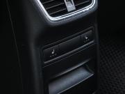 Skoda Octavia III (A7) Волгоград  - изображение 37