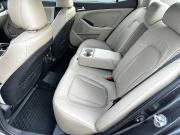 Kia Optima III Волгоград  - изображение 53
