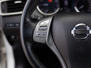 Nissan Qashqai II Новосибирск  - изображение 30